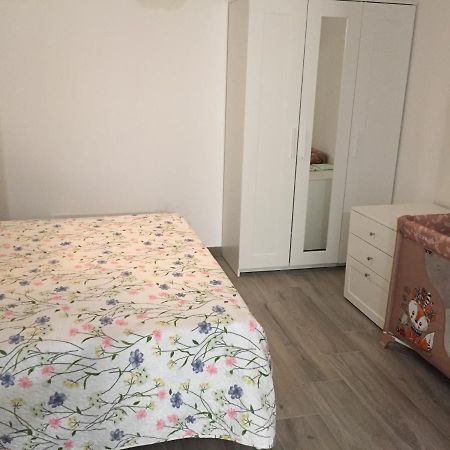 Casa Vacanze A Milorda Letojanni Kültér fotó